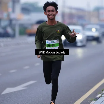 Runner Photo 7201206