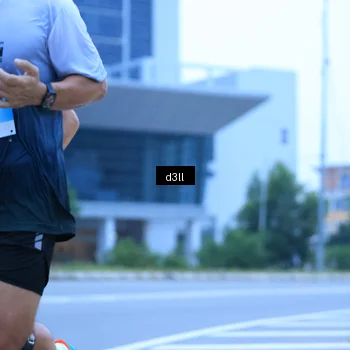 Runner Photo 7201208