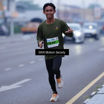Runner Photo 7201209