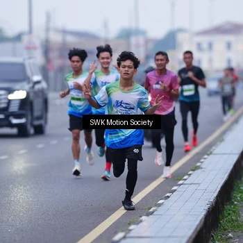Runner Photo 7201210