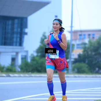 Runner Photo 7201211