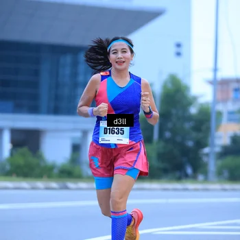 Runner Photo 7201213