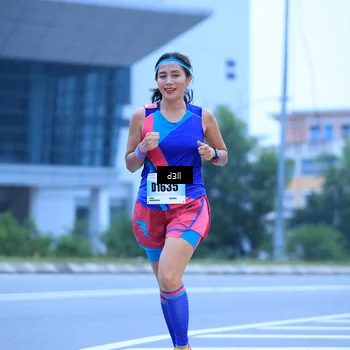 Runner Photo 7201214