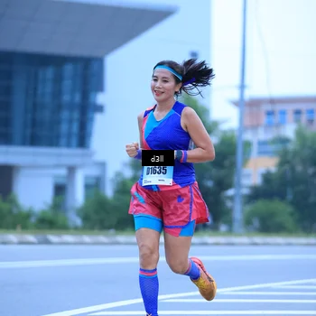 Runner Photo 7201215
