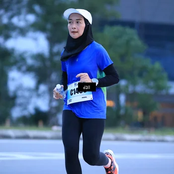 Runner Photo 7201216