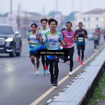 Runner Photo 7201217