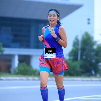 Runner Photo 7201218