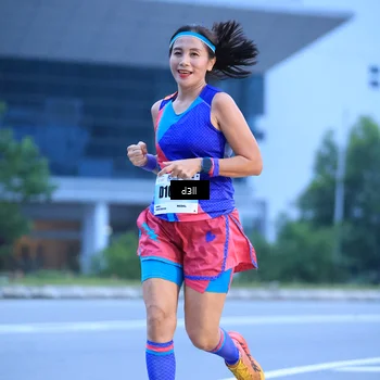 Runner Photo 7201219