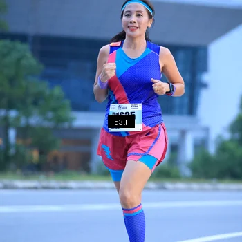 Runner Photo 7201220