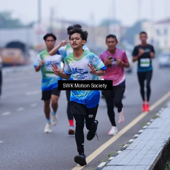 Runner Photo 7201222