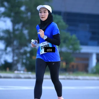 Runner Photo 7201223