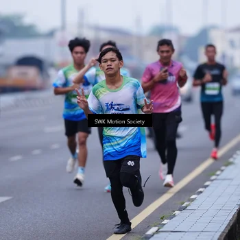 Runner Photo 7201224