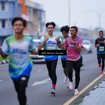 Runner Photo 7201225