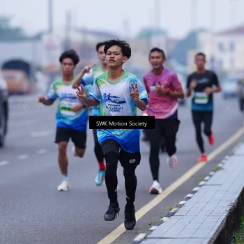 Runner Photo 7201226