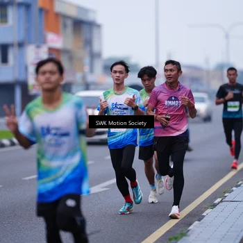 Runner Photo 7201228