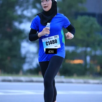 Runner Photo 7201231