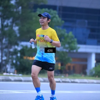 Runner Photo 7201232