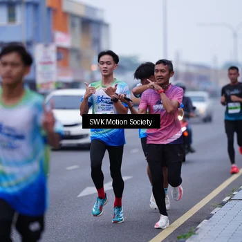 Runner Photo 7201233