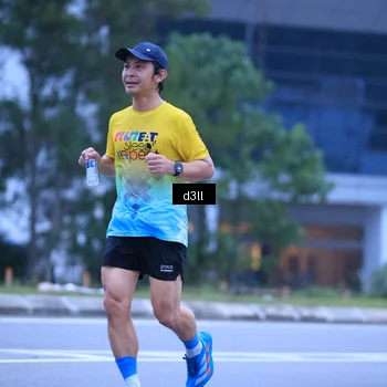 Runner Photo 7201234