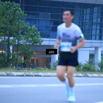 Runner Photo 7201236