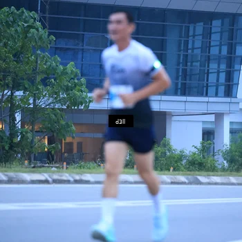 Runner Photo 7201237