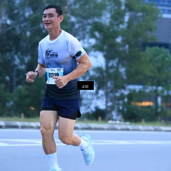 Runner Photo 7201238
