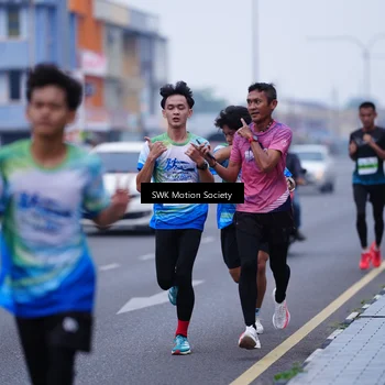 Runner Photo 7201239
