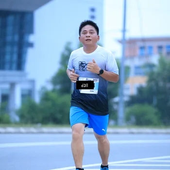 Runner Photo 7201240