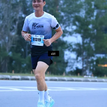 Runner Photo 7201242