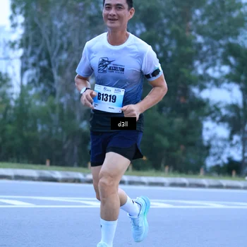 Runner Photo 7201243