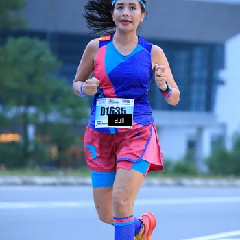 Runner Photo 7201245
