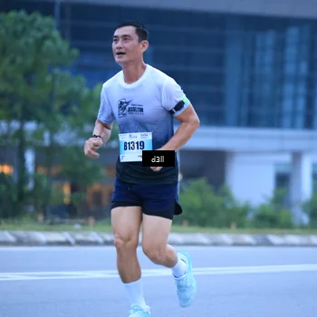 Runner Photo 7201246