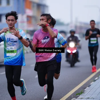 Runner Photo 7201247