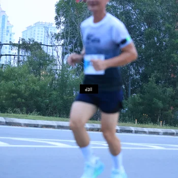 Runner Photo 7201248