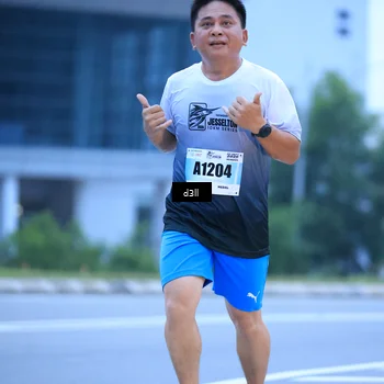 Runner Photo 7201249