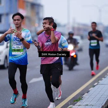 Runner Photo 7201250