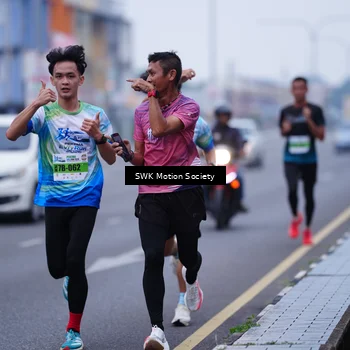 Runner Photo 7201251