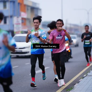 Runner Photo 7201252