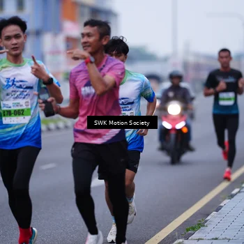 Runner Photo 7201253