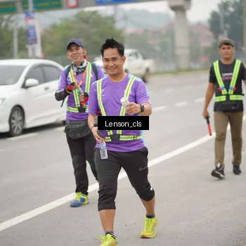 Runner Photo 7201254