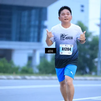 Runner Photo 7201255