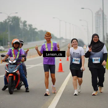 Runner Photo 7201258