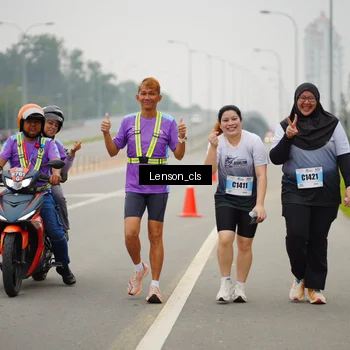 Runner Photo 7201260