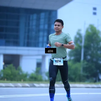 Runner Photo 7201265