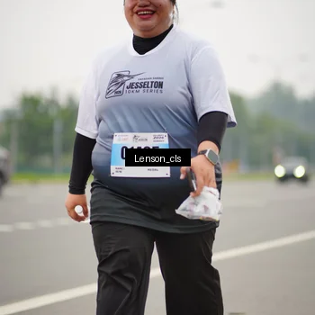 Runner Photo 7201270