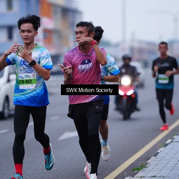 Runner Photo 7201273