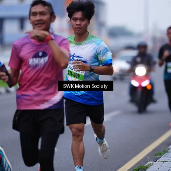 Runner Photo 7201275