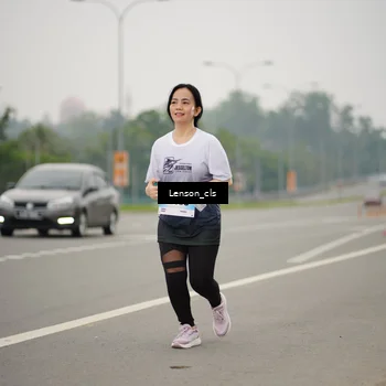 Runner Photo 7201279