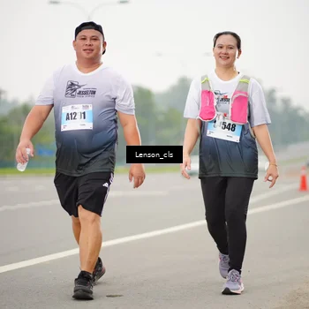 Runner Photo 7201280