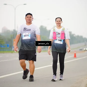 Runner Photo 7201281
